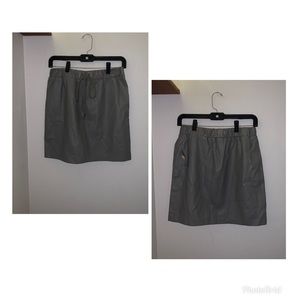 Women’s skirt